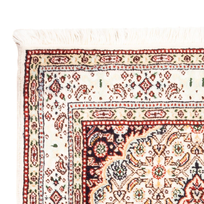 Moud Teppe 90x60cm - Persisk teppe