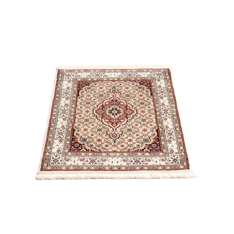 Moud Teppe 90x60cm - Persisk teppe