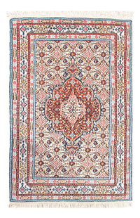 Moud Teppe 90x60cm - Persisk teppe – product image