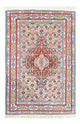 Moud Teppe 90x60cm - Persisk teppe