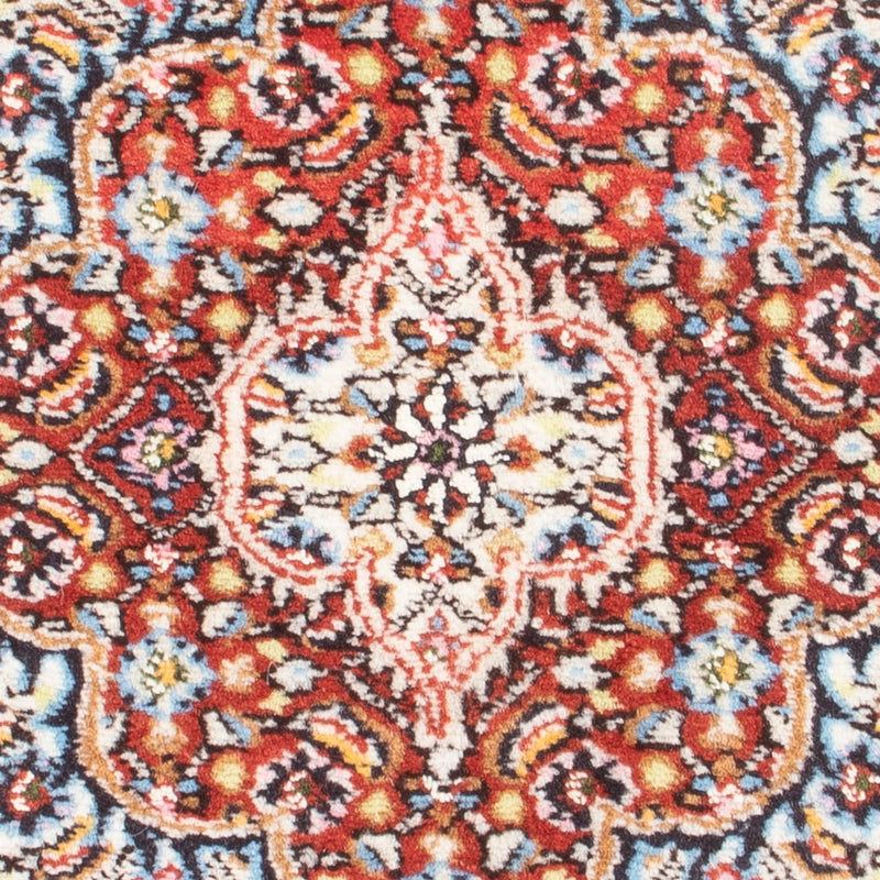 Moud Teppe 90x60cm - Persisk teppe