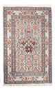 Moud Teppe 90x60cm - Persisk teppe