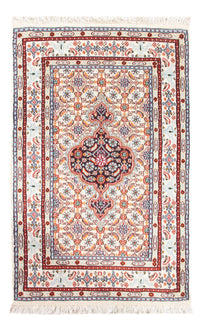 Moud Teppe 90x60cm - Persisk teppe – product image