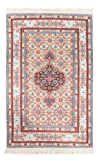 Moud Teppe 60x90cm - Persisk teppe