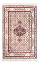 Moud Teppe 90x60cm - Persisk teppe