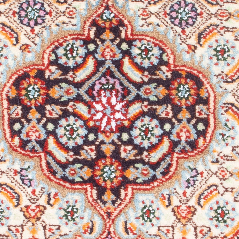 Moud Teppe 90x60cm - Persisk teppe