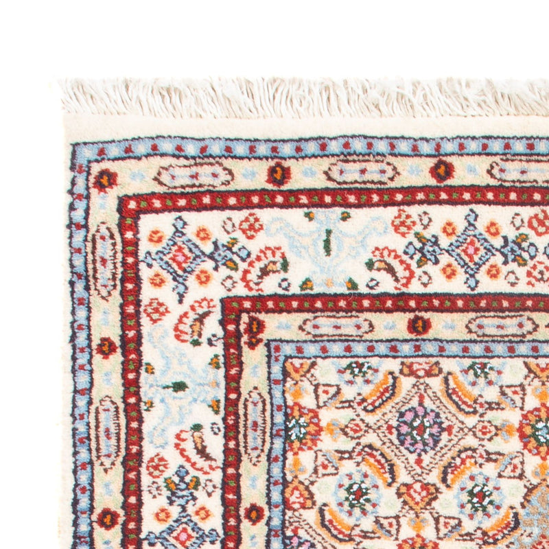 Moud Teppe 90x60cm - Persisk teppe