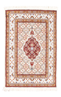 Moud Teppe 90x60cm - Persisk teppe – product image