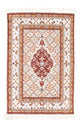 Moud Teppe 90x60cm - Persisk teppe