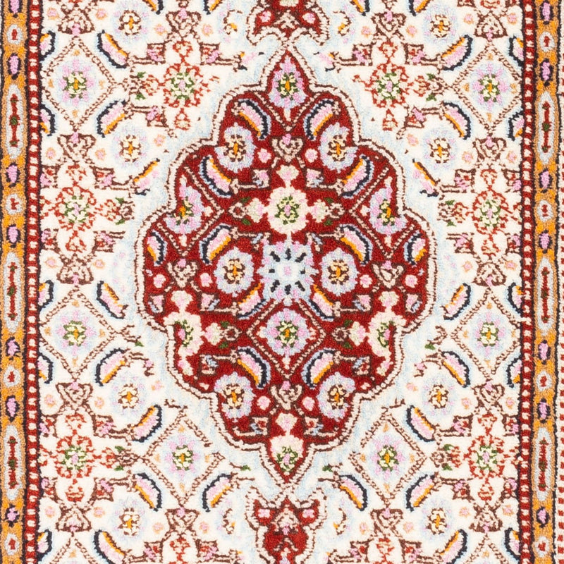 Moud Teppe 90x60cm - Persisk teppe