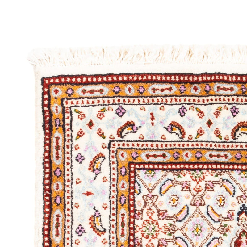 Moud Teppe 90x60cm - Persisk teppe