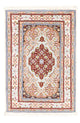 Moud Teppe 60x90cm - Persisk teppe