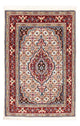 Moud Teppe 90x60cm - Persisk teppe