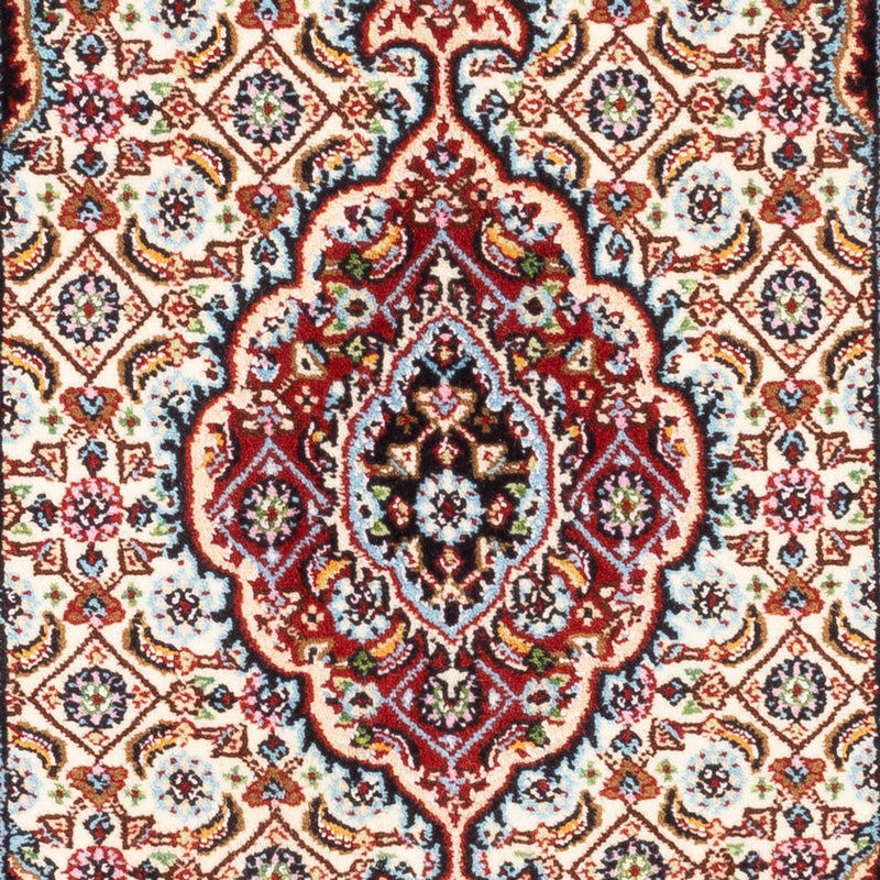 Moud Teppe 90x60cm - Persisk teppe