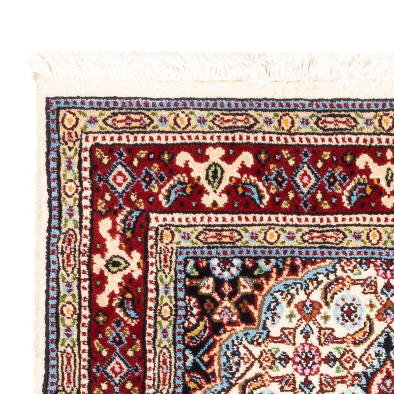 Moud Teppe 90x60cm - Persisk teppe