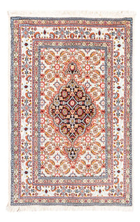 Moud Teppe 90x60cm - Persisk teppe – product image