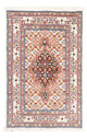 Moud Teppe 90x60cm - Persisk teppe