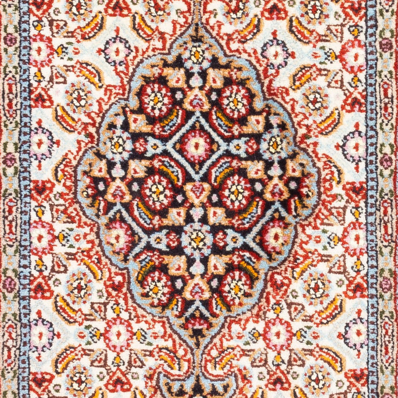 Moud Teppe 90x60cm - Persisk teppe