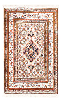 Moud Teppe 90x60cm - Persisk teppe – product image