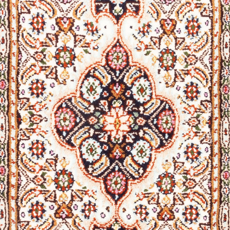 Moud Teppe 90x60cm - Persisk teppe