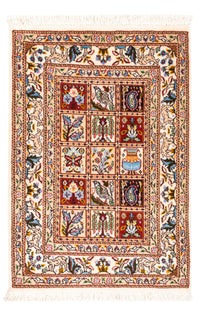 Moud Teppe 60x90cm - Persisk teppe – product image