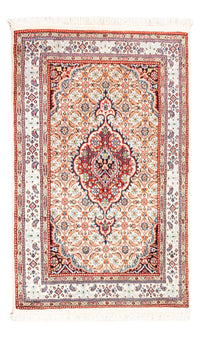 Moud Teppe 90x60cm - Persisk teppe – product image