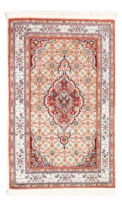 Moud Teppe 60x90cm - Persisk teppe
