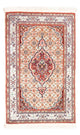 Moud Teppe 90x60cm - Persisk teppe