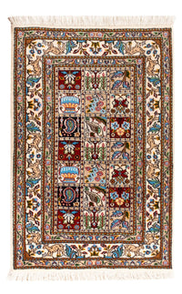 Moud Teppe 60x90cm - Persisk teppe – product image