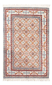 Moud Teppe 90x60cm - Persisk teppe – product image