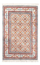 Moud Teppe 90x60cm - Persisk teppe