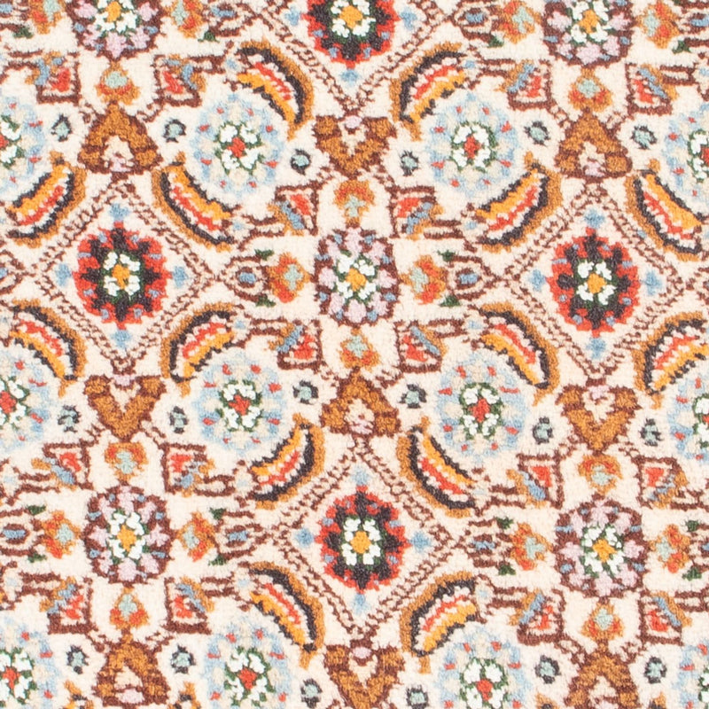 Moud Teppe 90x60cm - Persisk teppe