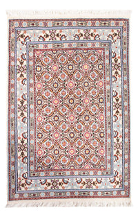 Moud Teppe 90x60cm - Persisk teppe – product image