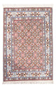 Moud Teppe 90x60cm - Persisk teppe