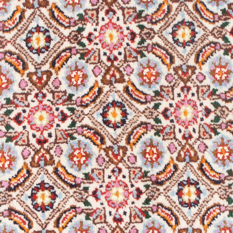 Moud Teppe 90x60cm - Persisk teppe