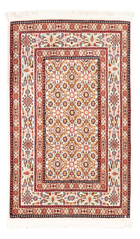 Moud Teppe 90x60cm - Persisk teppe – product image