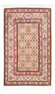 Moud Teppe 90x60cm - Persisk teppe