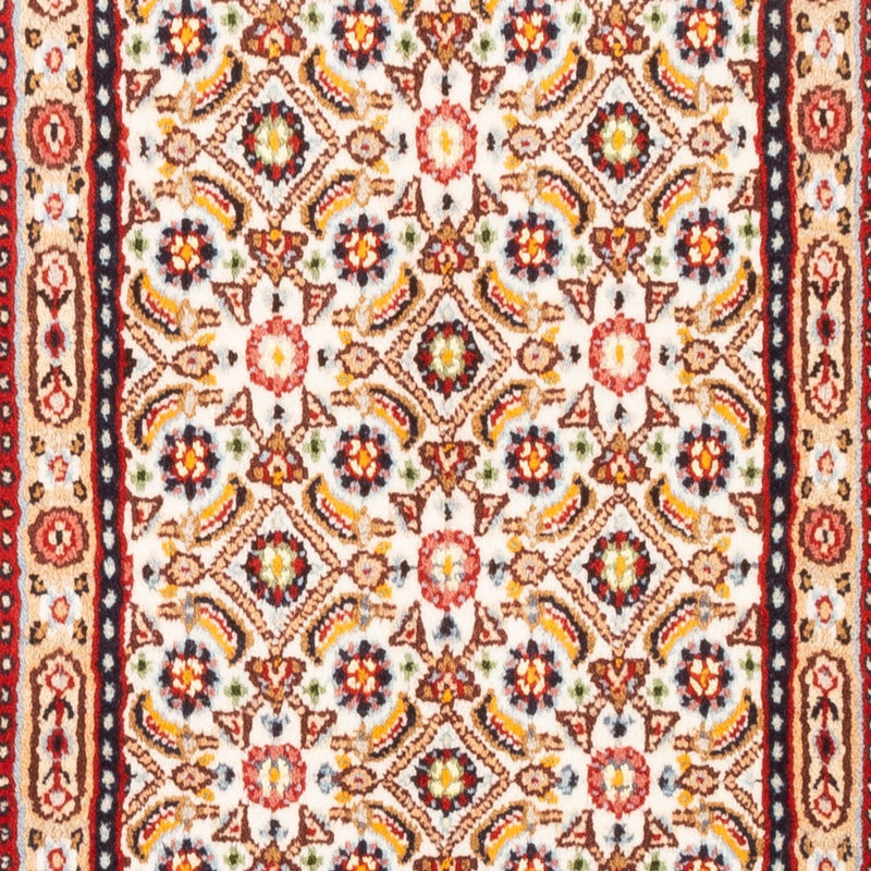 Moud Teppe 90x60cm - Persisk teppe