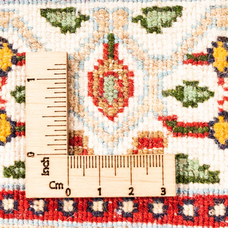 Moud Teppe 90x60cm - Persisk teppe