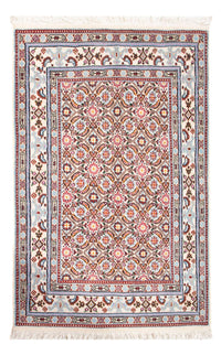 Moud Teppe 90x60cm - Persisk teppe – product image