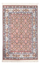 Moud Teppe 90x60cm - Persisk teppe
