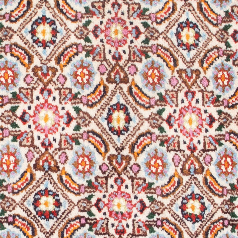 Moud Teppe 90x60cm - Persisk teppe