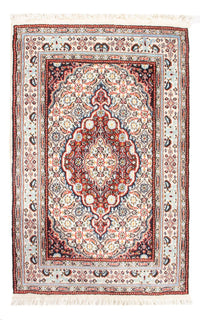 Moud Teppe 90x60cm - Persisk teppe – product image