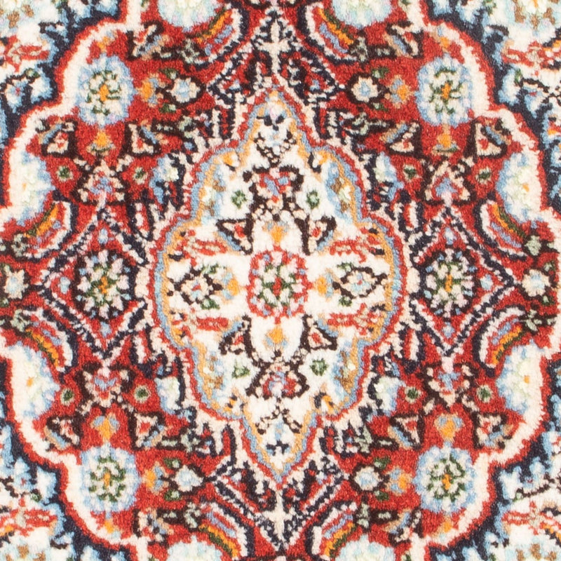 Moud Teppe 90x60cm - Persisk teppe