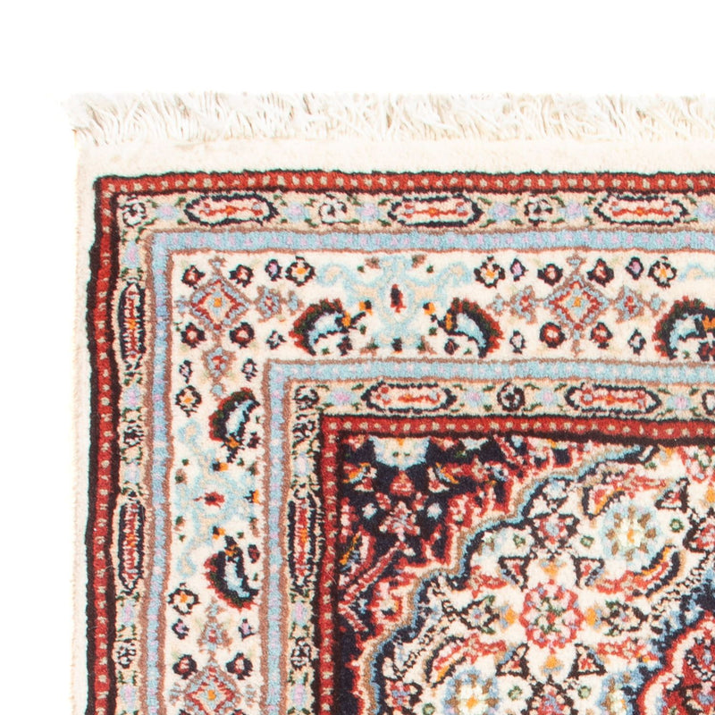 Moud Teppe 90x60cm - Persisk teppe