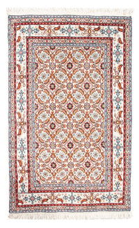 Moud Teppe 90x60cm - Persisk teppe – product image