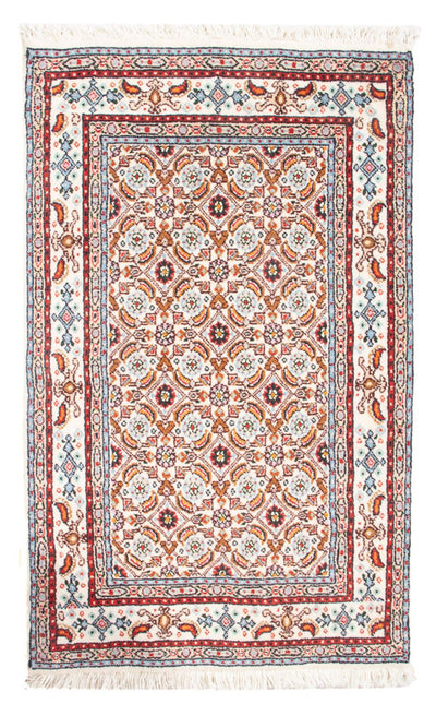 Moud Teppe 60x90cm - Persisk teppe
