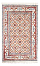 Moud Teppe 90x60cm - Persisk teppe