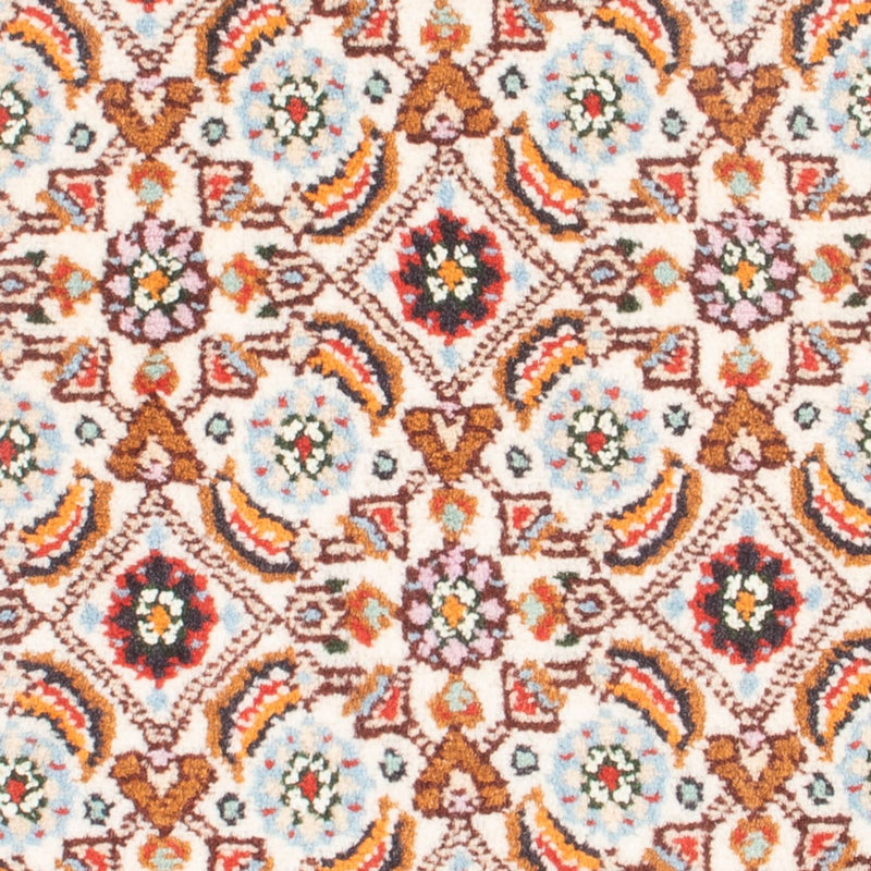 Moud Teppe 90x60cm - Persisk teppe