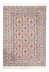 Moud Teppe 90x60cm - Persisk teppe – product image